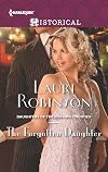 The Forgotten Daughter