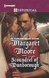 Scoundrel of Dunborough (The Knights' Prizes)