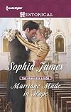 Marriage Made in Hope
