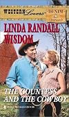 The Countess and the Cowboy