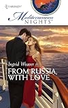 From Russia, With Love