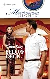 Below Deck (Mediterranean Nights)