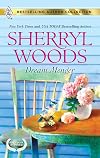 Dream Mender [with bonus book: 'Stay...']