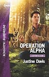 Operation Alpha