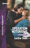 Operation Notorious