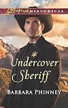 Undercover Sheriff