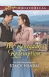 The Renegade's Redemption