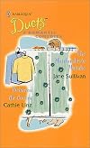 Duets 48: The Matchmakers Mistake [and] Between the Covers