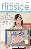 I Will Survive (Harlequin Flipside)