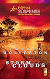 Storm Clouds