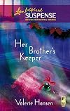 Her Brother's Keeper