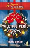 Yuletide Peril