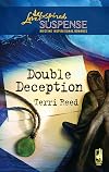 Double Deception