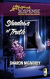 Shadows of Truth