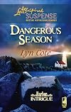 Dangerous Season