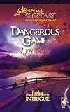 Dangerous Game