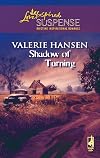 Shadow of Turning