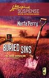 Buried Sins