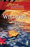 Wildfire