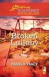 Broken Lullaby