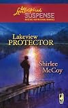 Lakeview Protector