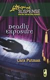 Deadly Exposure