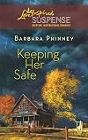 Keeping Her Safe