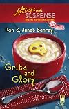 Grits and Glory