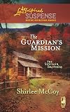 The Guardian's Mission