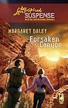 Forsaken Canyon