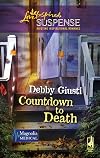 Countdown to Death