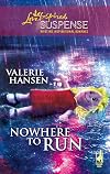 Nowhere to Run