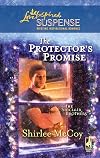 The Protector's Promise