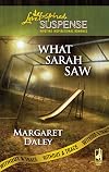 What Sarah Saw