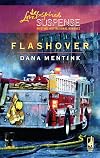 Flashover