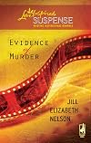 Evidence of Murder