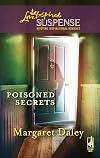 Poisoned Secrets