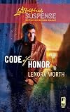 Code of Honor