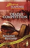 Deadly Competition