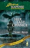 Her Last Chance