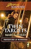 Twin Targets