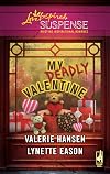 My Deadly Valentine (2-in-1)