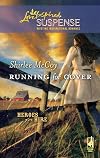 Running for Cover