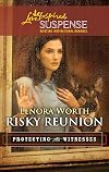 Risky Reunion