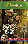 Body of Evidence