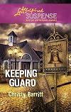Keeping Guard