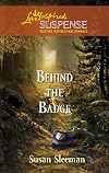 Behind the Badge