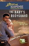 The Baby's Bodyguard