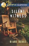 Silent Witness