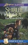 Tracking Justice